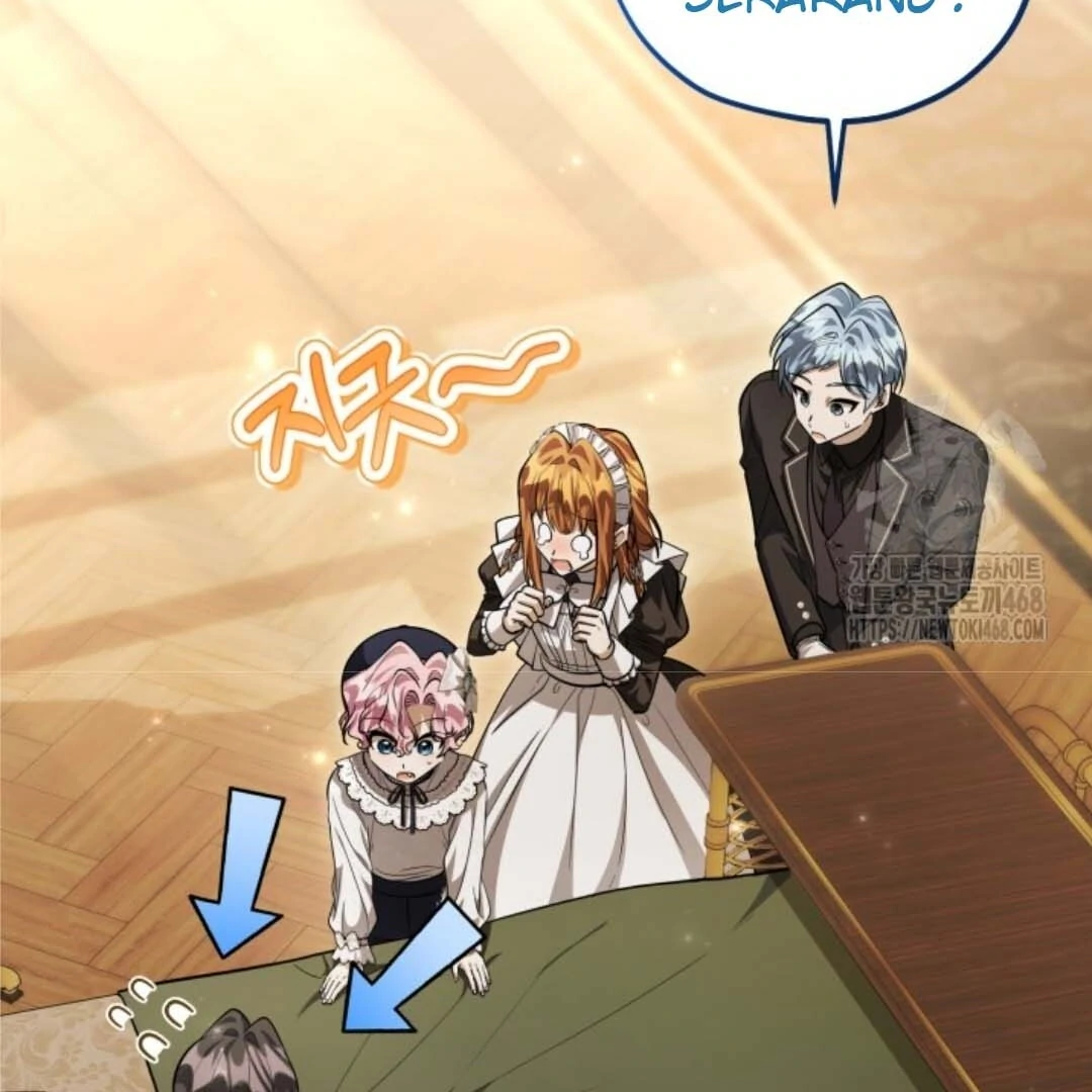 Chapter 55 - halaman 109
