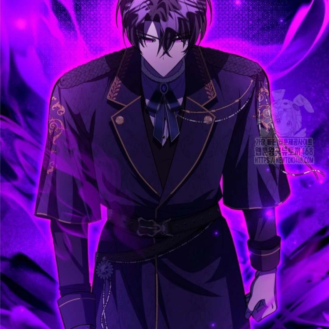 Chapter 56 - halaman 105