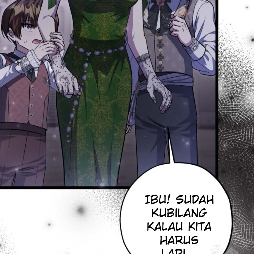 Chapter 56 - halaman 112