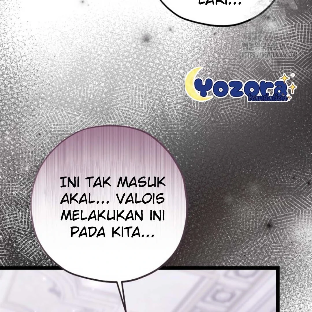 Chapter 56 - halaman 113