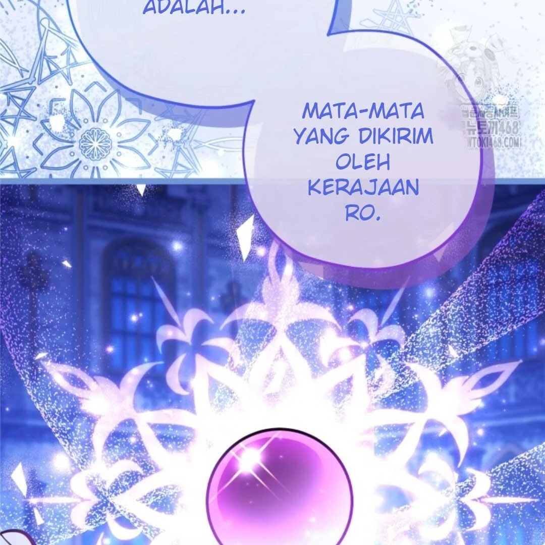 Chapter 56 - halaman 12