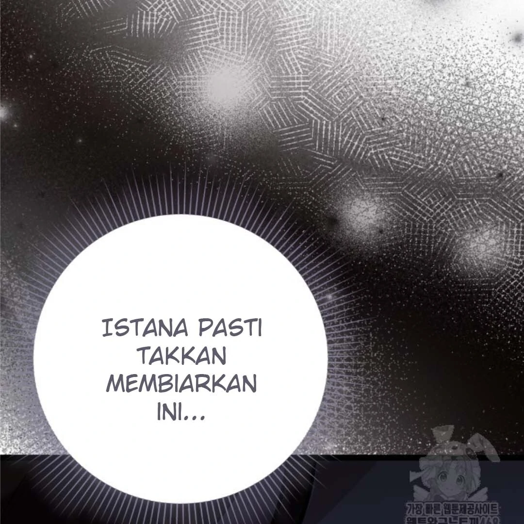 Chapter 56 - halaman 116