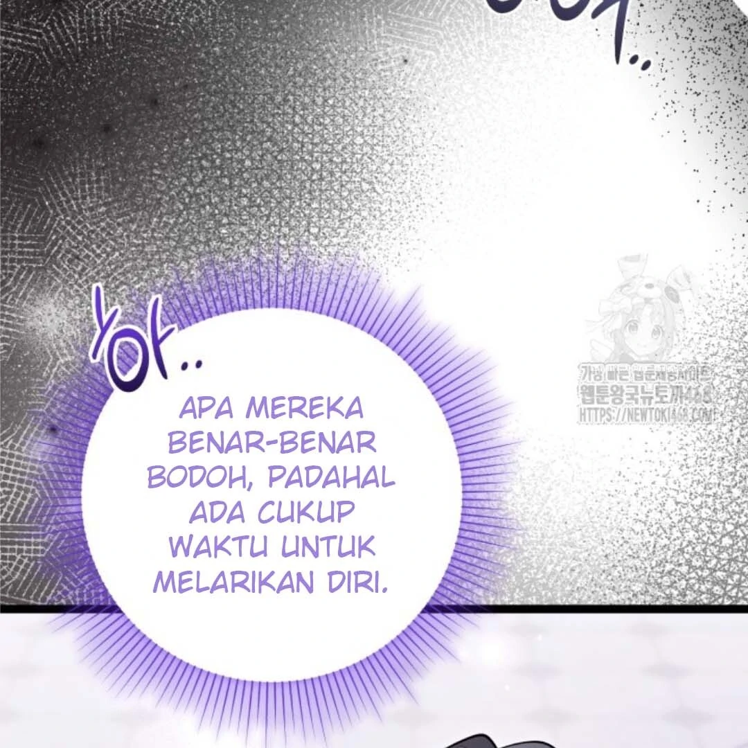 Chapter 56 - halaman 118