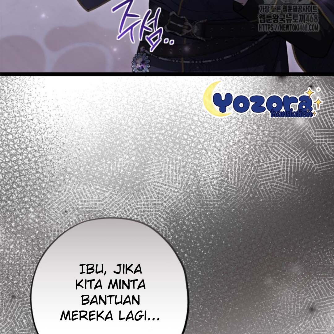 Chapter 56 - halaman 120