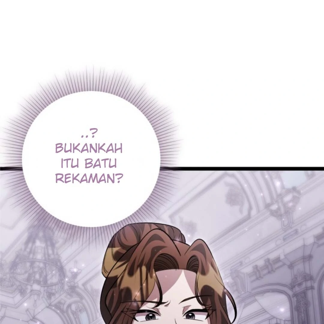Chapter 56 - halaman 124