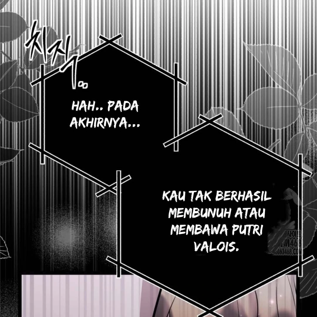 Chapter 56 - halaman 126