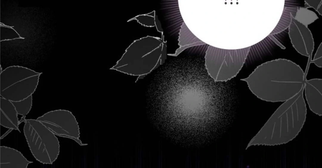 Chapter 56 - halaman 129