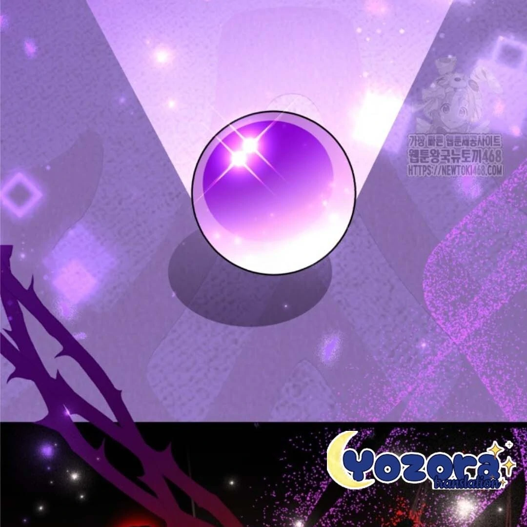 Chapter 56 - halaman 132