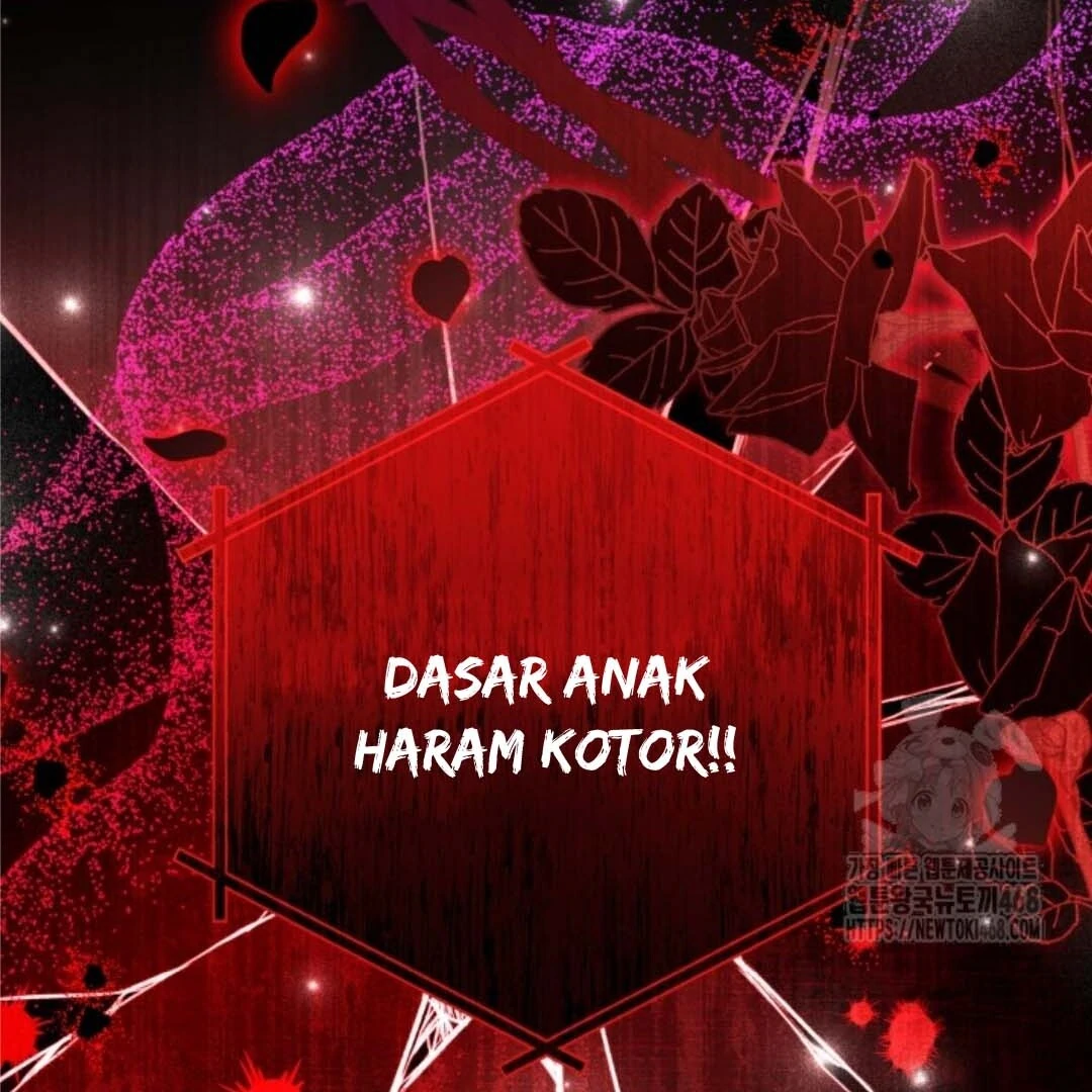 Chapter 56 - halaman 133