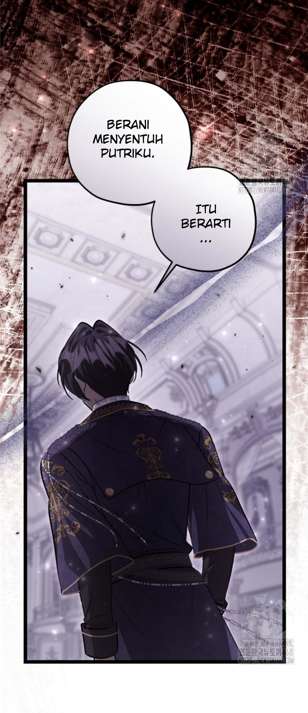 Chapter 56 - halaman 137