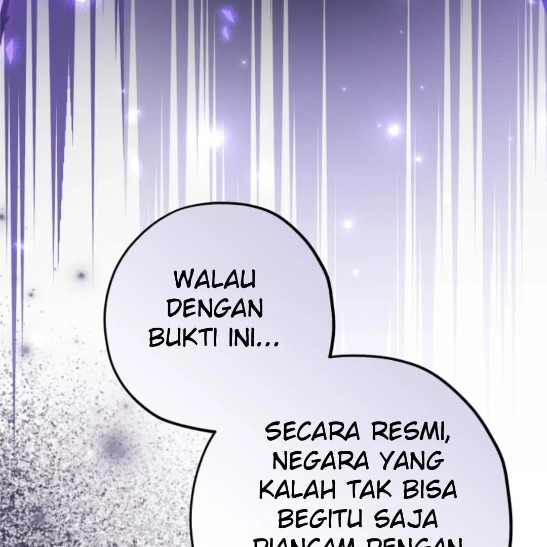 Chapter 56 - halaman 142