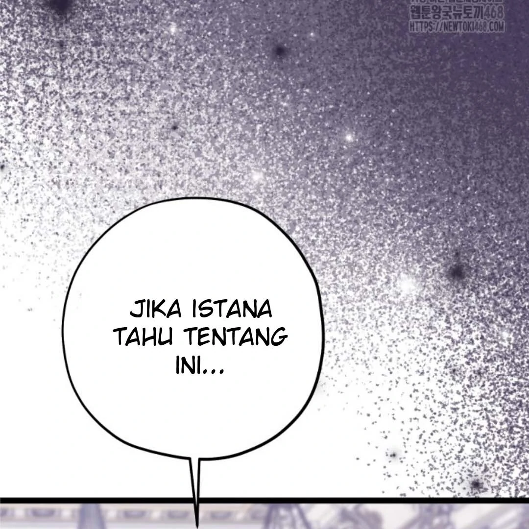 Chapter 56 - halaman 145