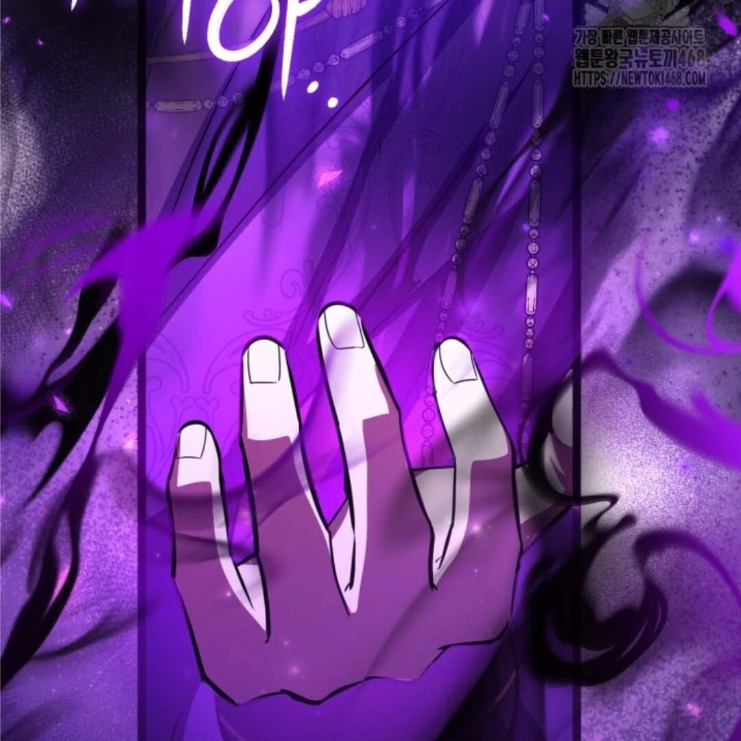 Chapter 56 - halaman 148