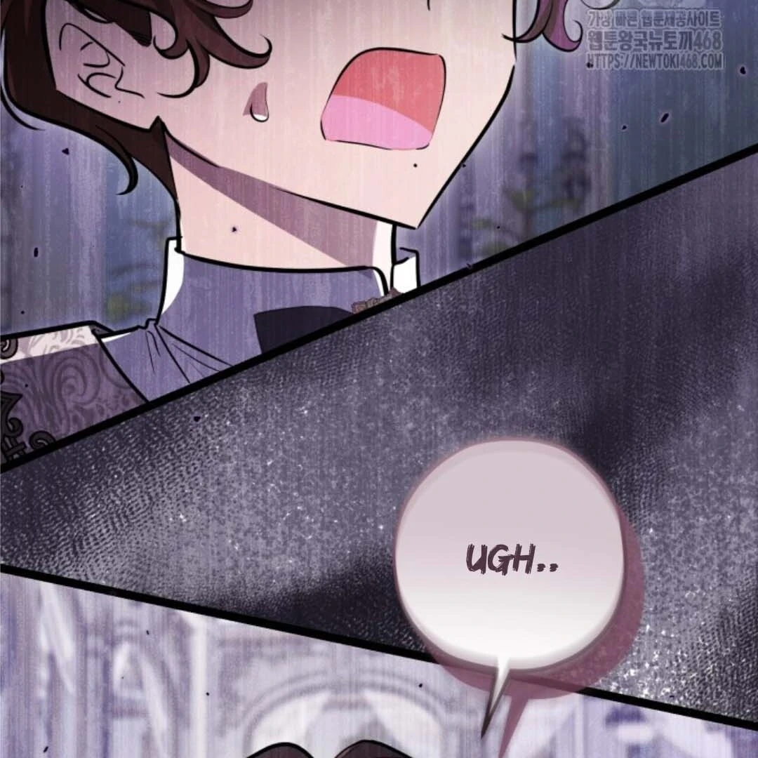 Chapter 56 - halaman 152