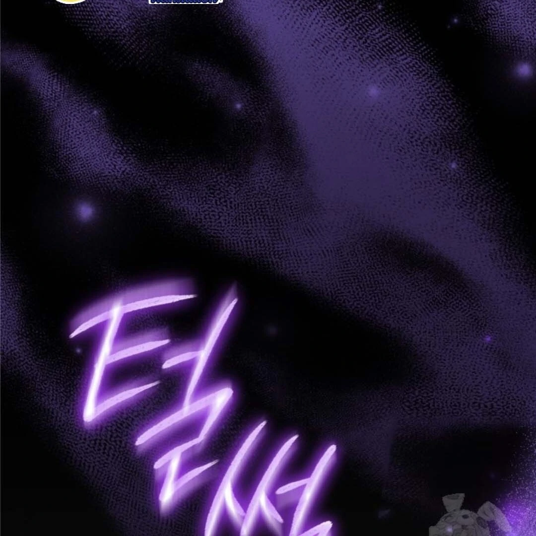 Chapter 56 - halaman 154