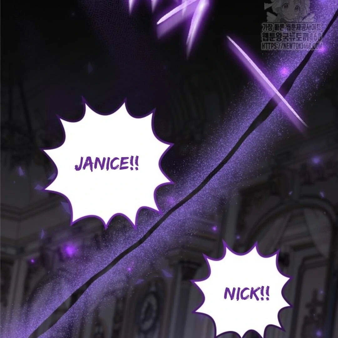 Chapter 56 - halaman 155