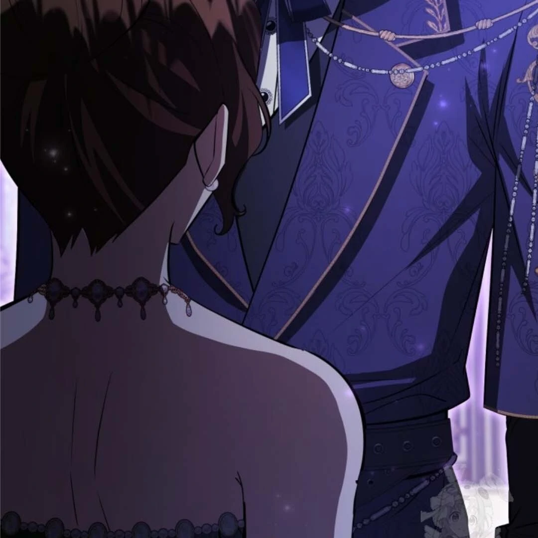 Chapter 56 - halaman 162