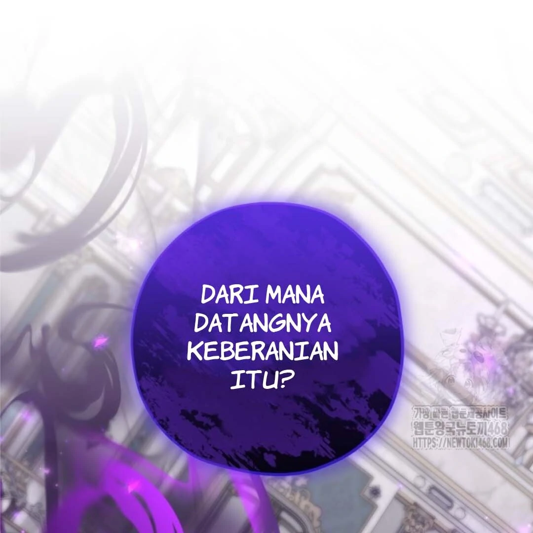 Chapter 56 - halaman 166