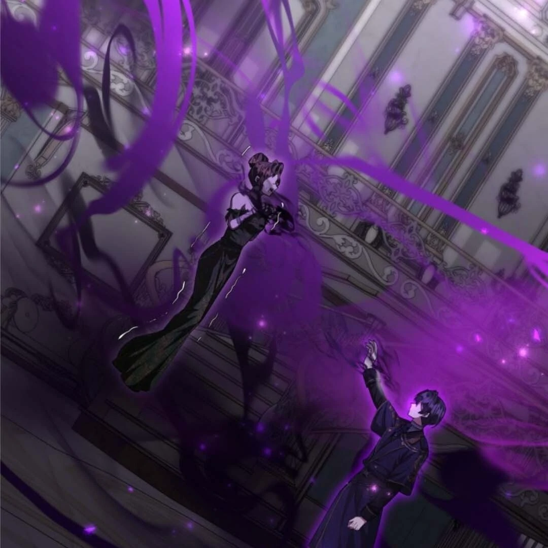 Chapter 56 - halaman 167