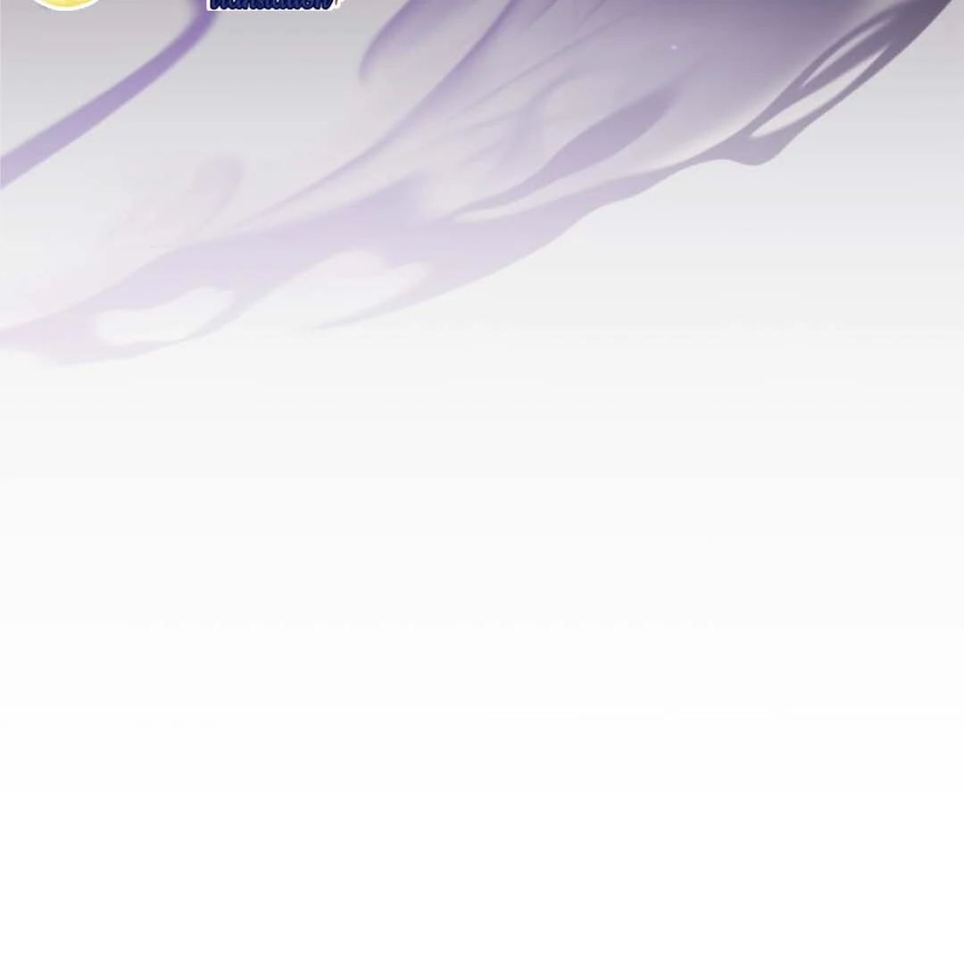 Chapter 56 - halaman 178