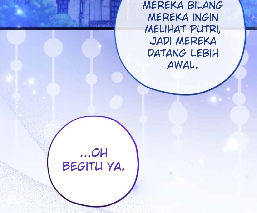 Chapter 56 - halaman 21