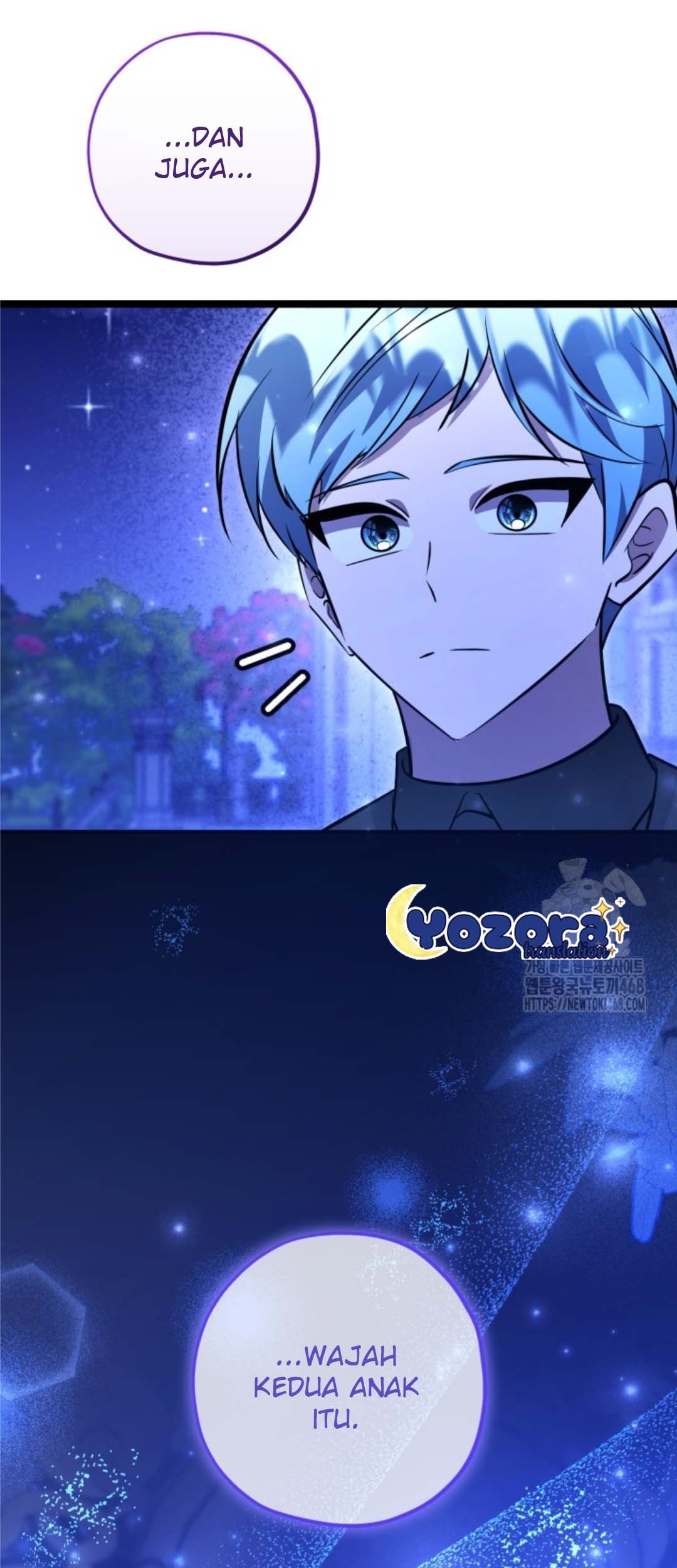 Chapter 56 - halaman 28