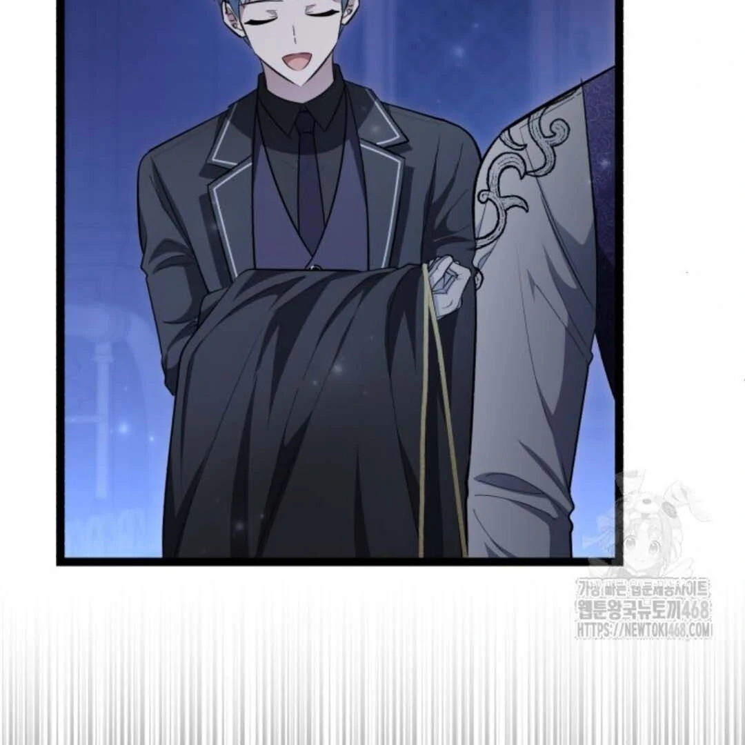 Chapter 56 - halaman 39