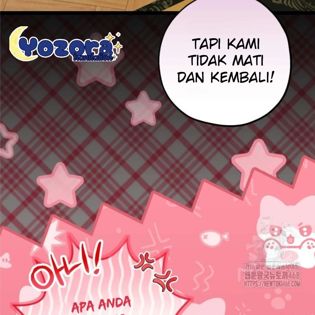 Chapter 56 - halaman 42