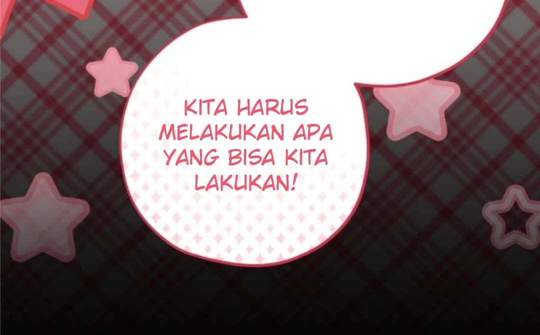 Chapter 56 - halaman 45