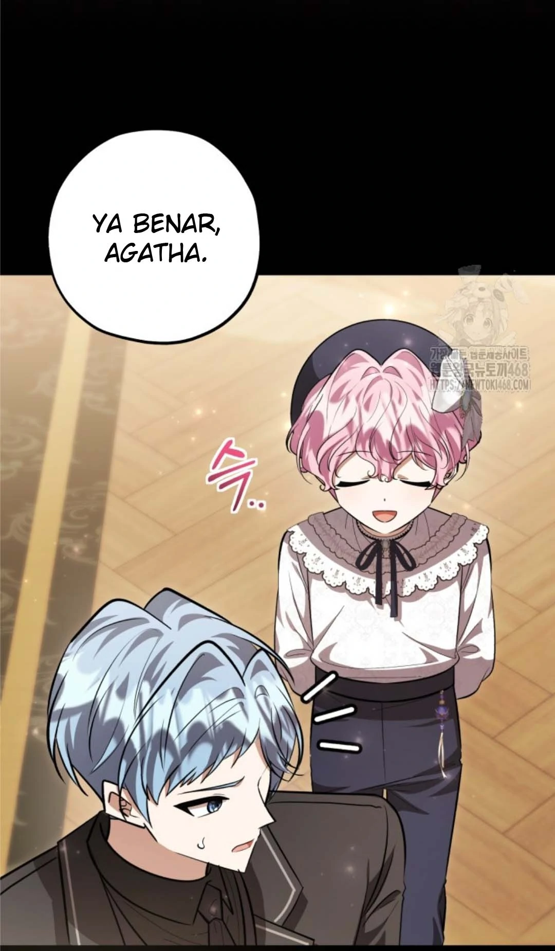 Chapter 56 - halaman 46