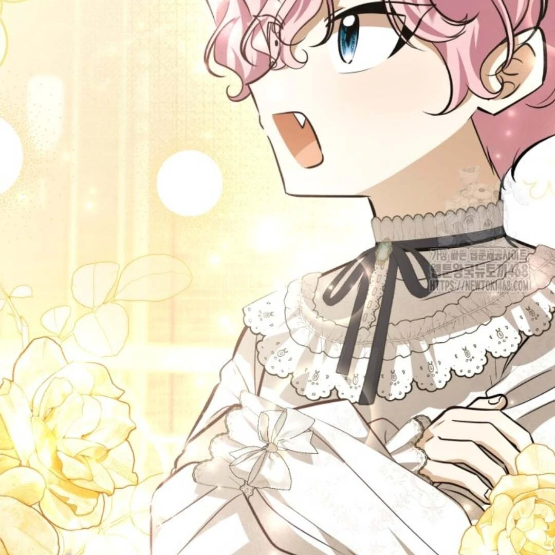 Chapter 56 - halaman 50