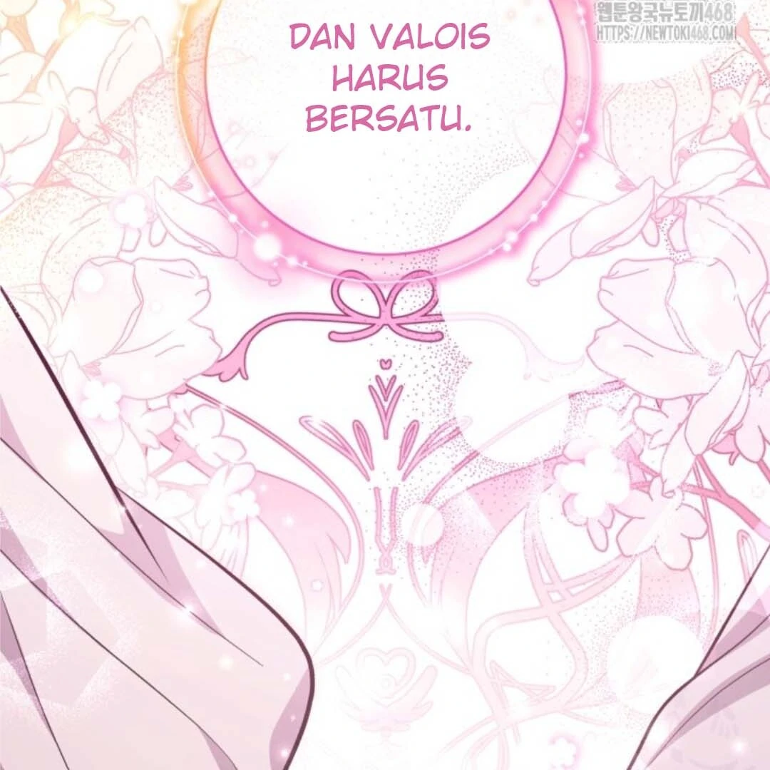 Chapter 56 - halaman 52