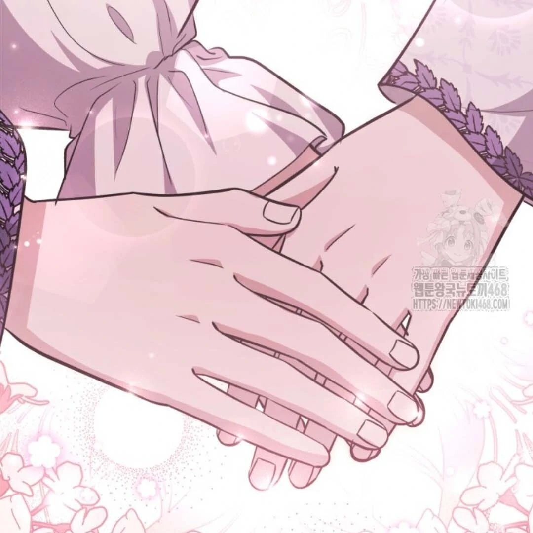 Chapter 56 - halaman 53