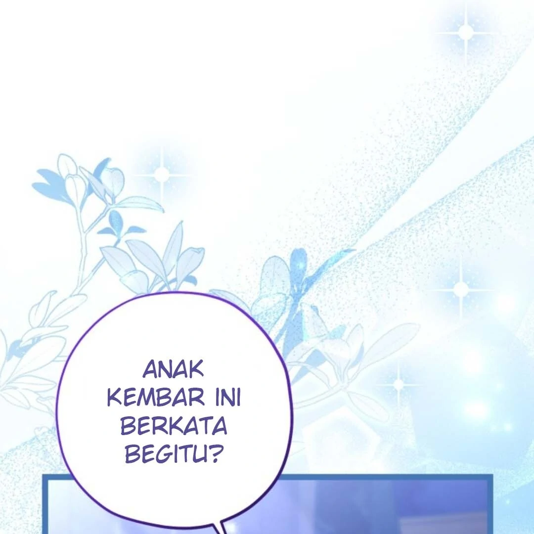Chapter 56 - halaman 56
