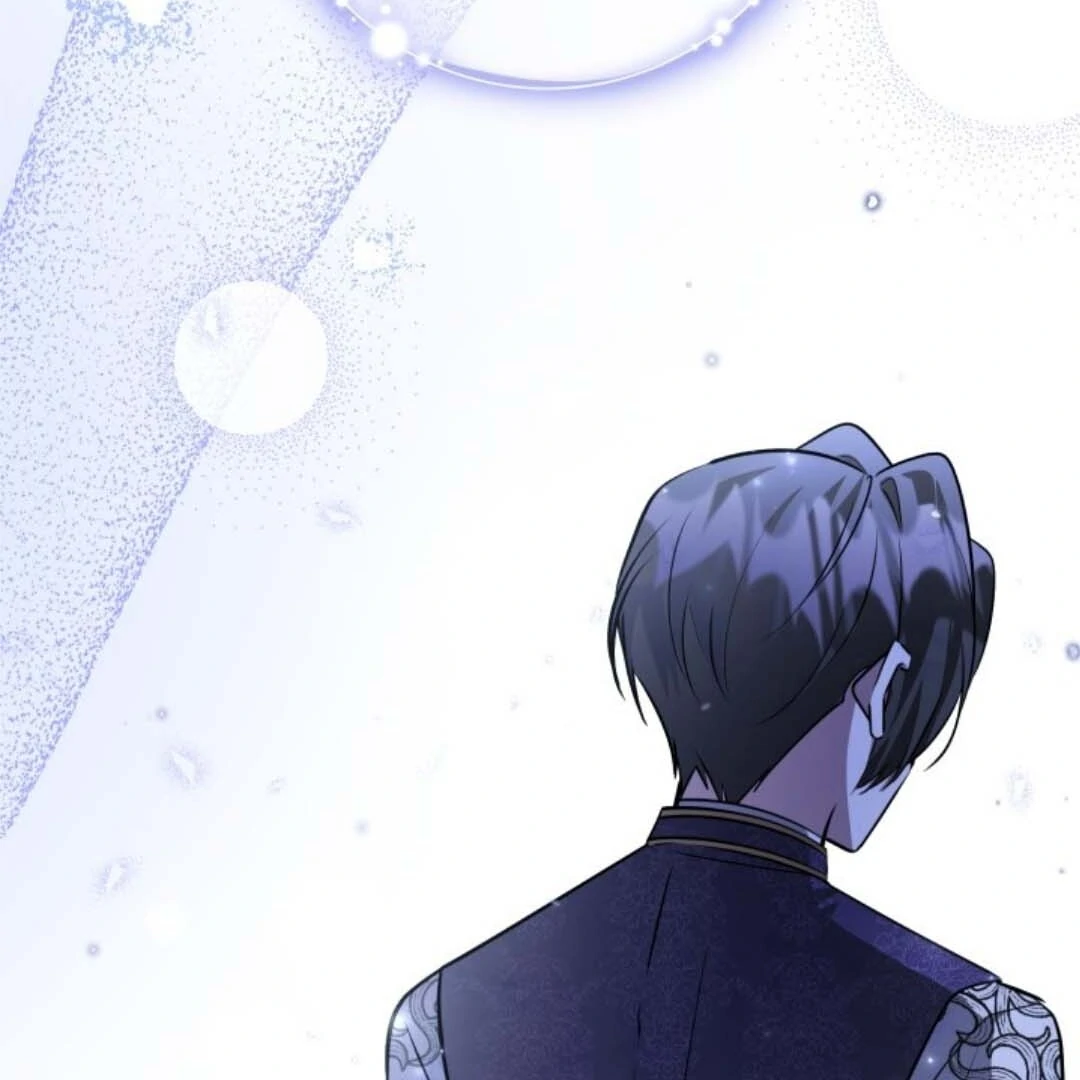 Chapter 56 - halaman 63