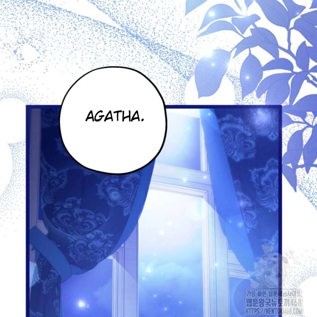 Chapter 56 - halaman 65