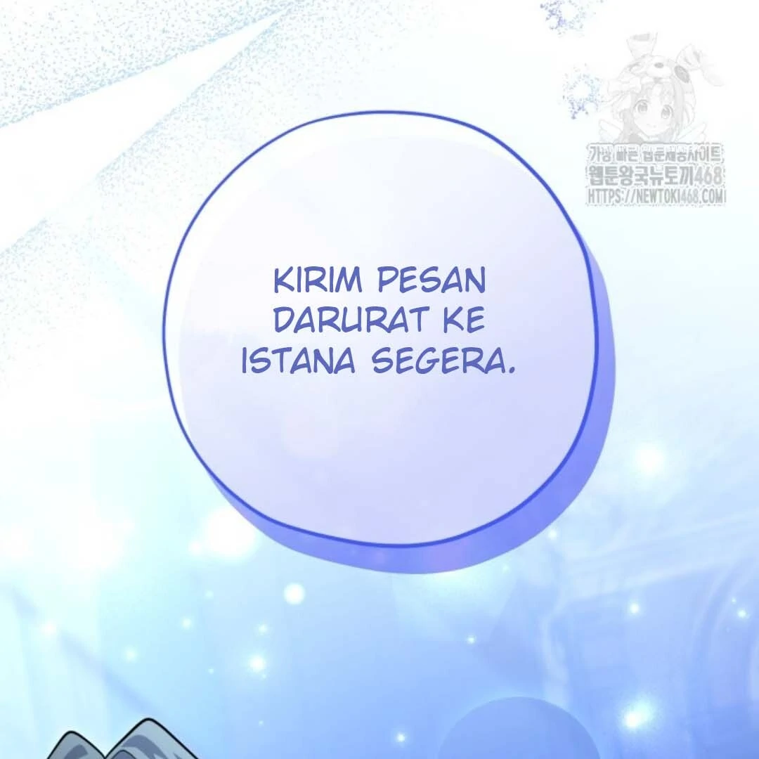Chapter 56 - halaman 68