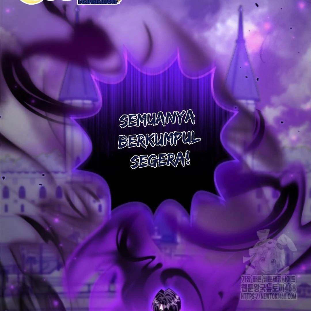 Chapter 56 - halaman 79