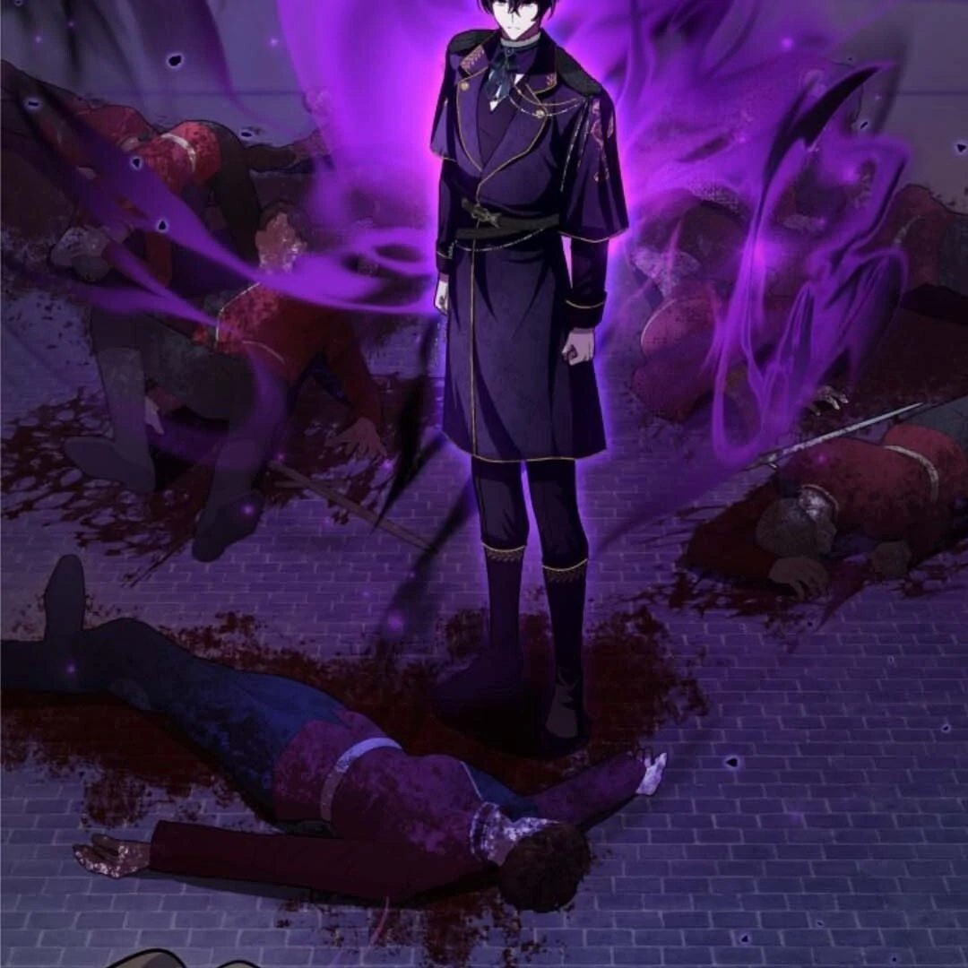 Chapter 56 - halaman 80