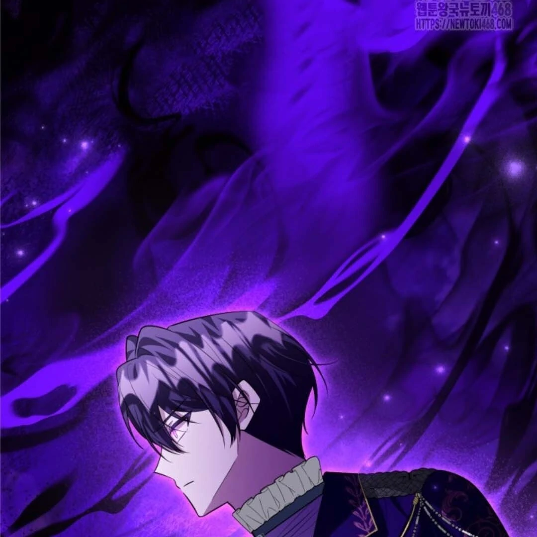Chapter 56 - halaman 88