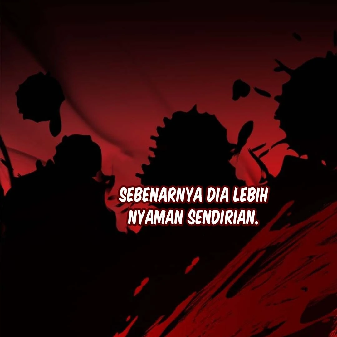 Chapter 56 - halaman 101