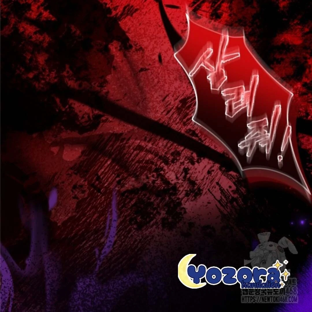 Chapter 56 - halaman 103