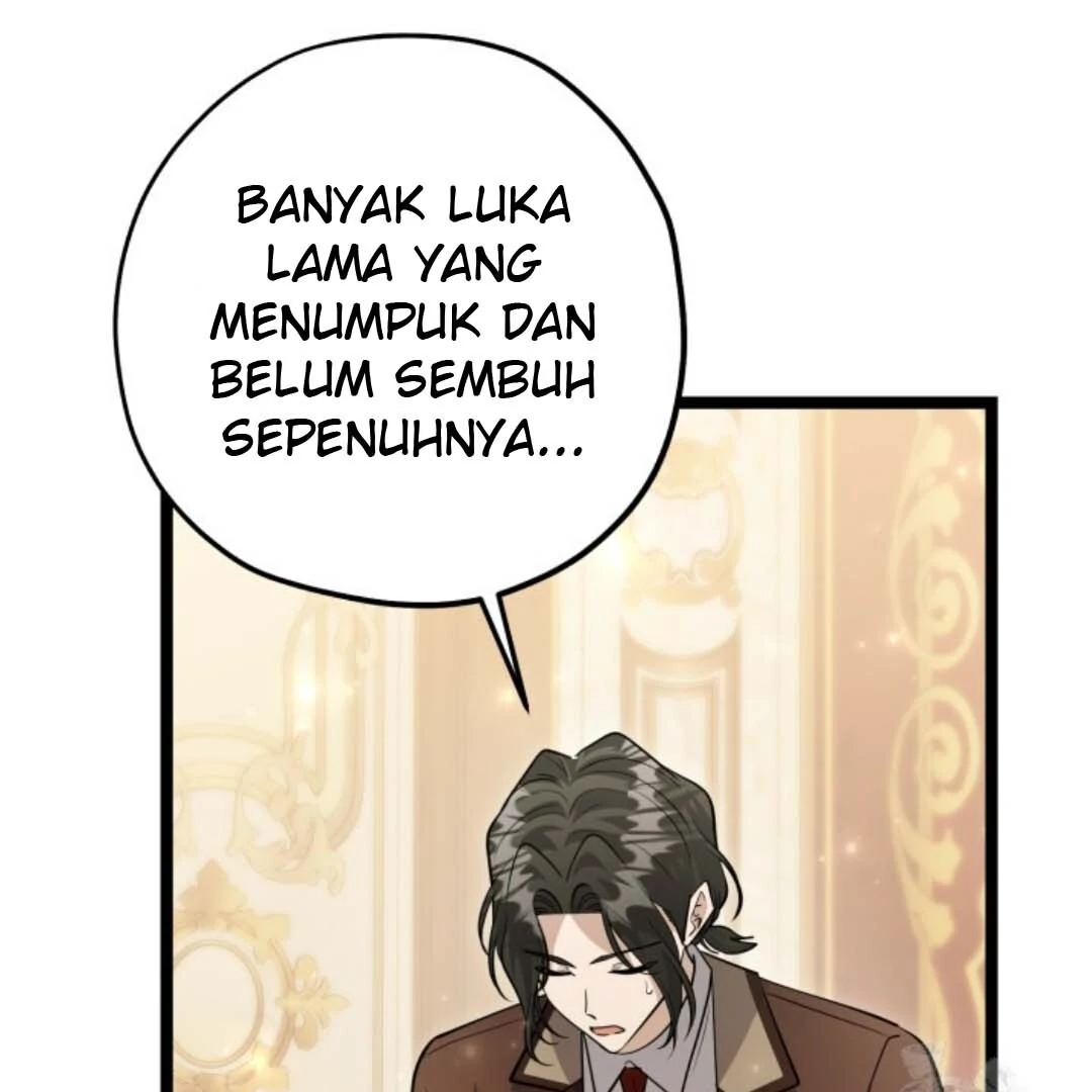 Chapter 57 - halaman 121