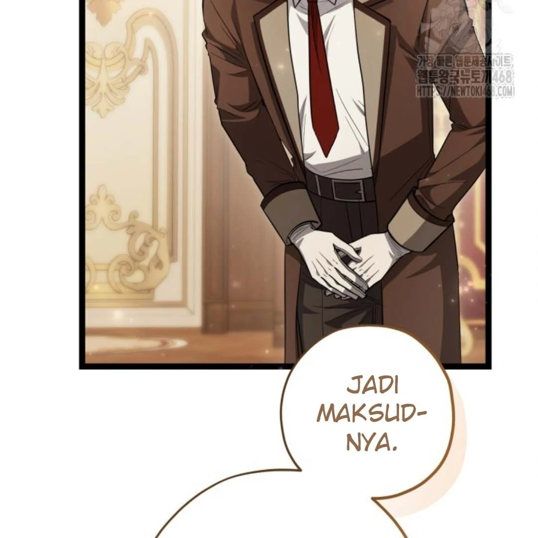 Chapter 57 - halaman 122