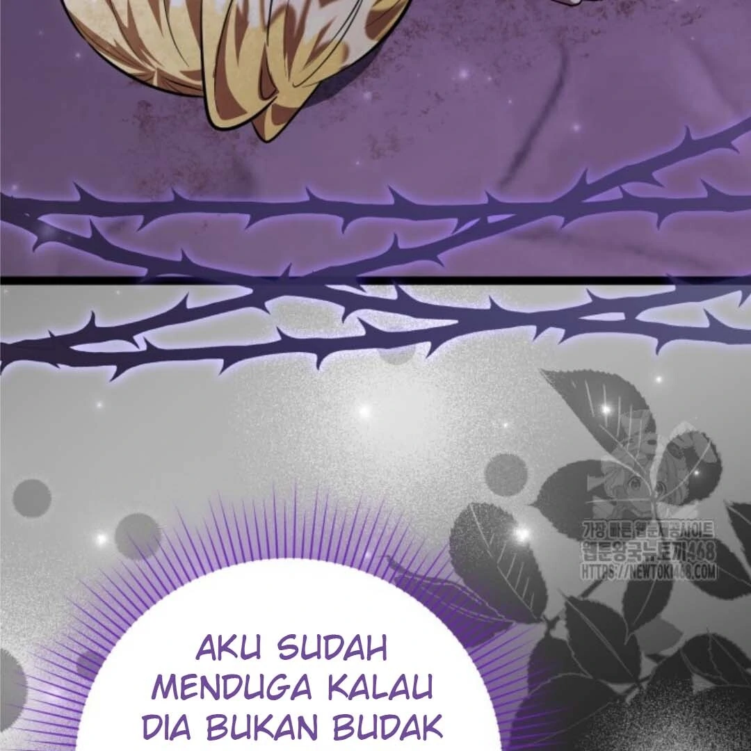 Chapter 57 - halaman 12