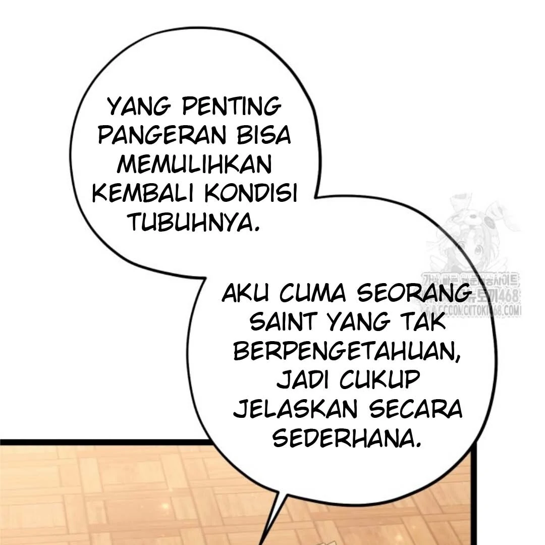 Chapter 57 - halaman 127