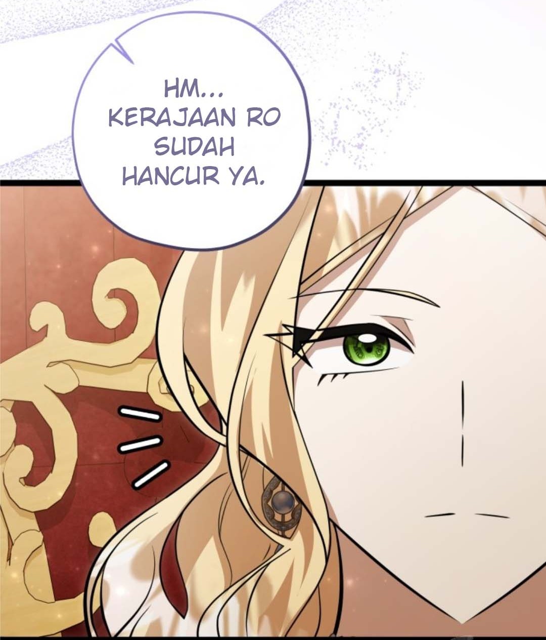 Chapter 57 - halaman 136