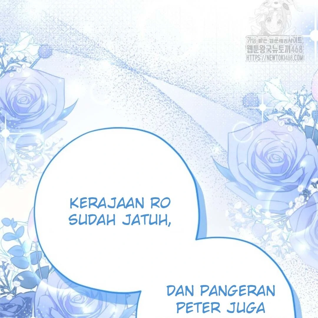 Chapter 57 - halaman 137