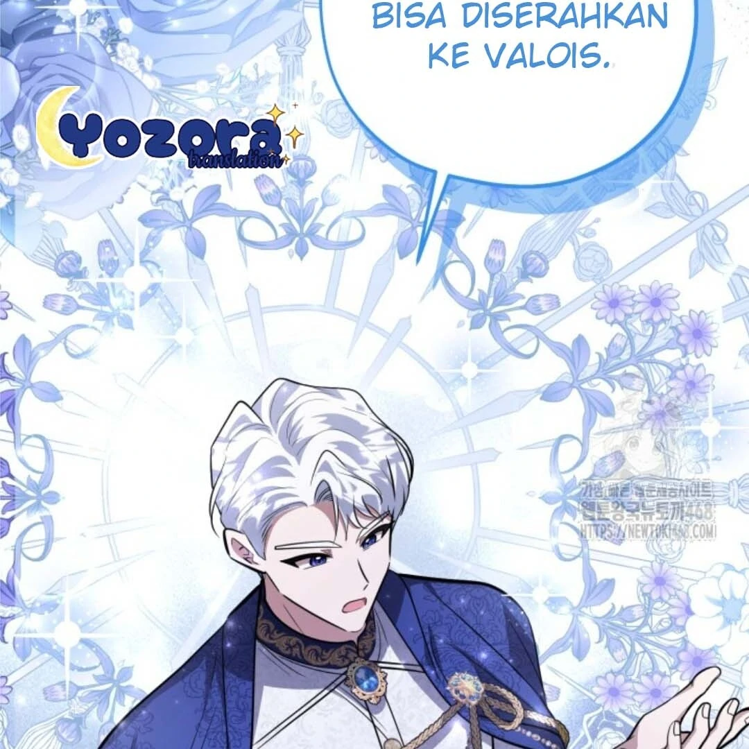 Chapter 57 - halaman 138