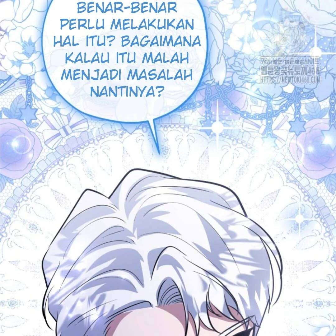 Chapter 57 - halaman 140